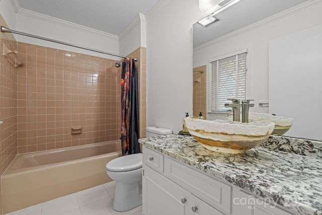 2000 Airport Road, Carthage, NC 28327