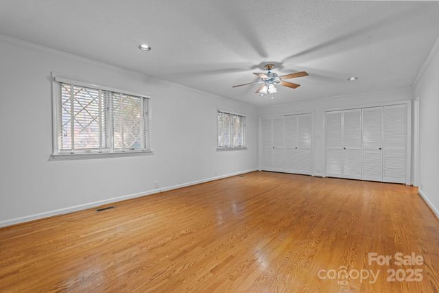 2000 Airport Road, Carthage, NC 28327