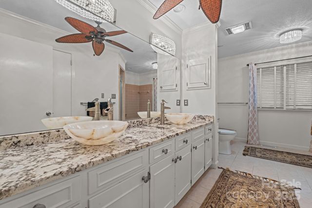 2000 Airport Road, Carthage, NC 28327