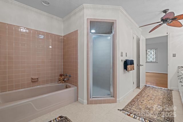 2000 Airport Road, Carthage, NC 28327