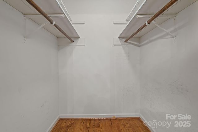 2000 Airport Road, Carthage, NC 28327