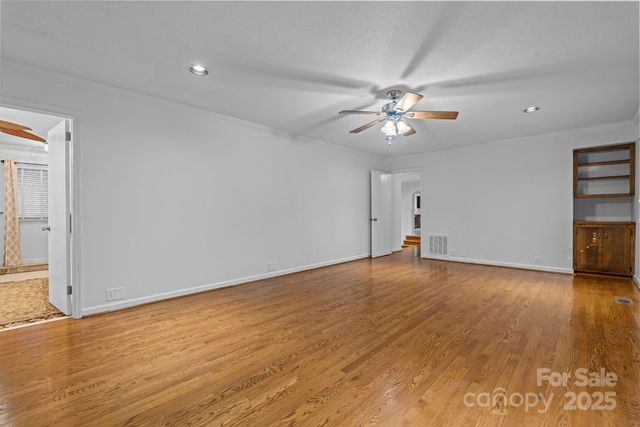 2000 Airport Road, Carthage, NC 28327