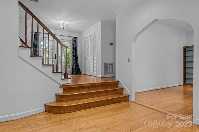 2000 Airport Road, Carthage, NC 28327