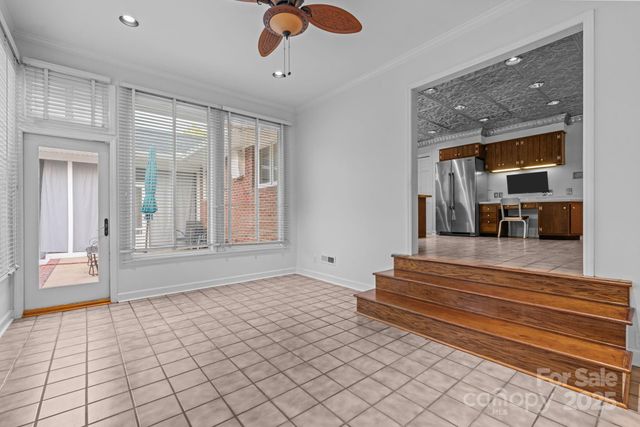 2000 Airport Road, Carthage, NC 28327