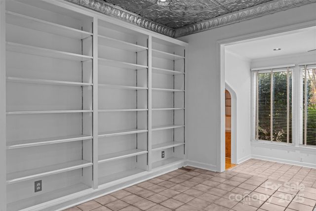 2000 Airport Road, Carthage, NC 28327