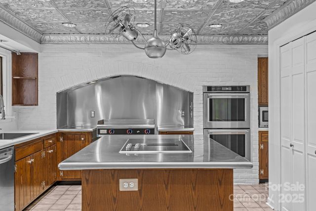 2000 Airport Road, Carthage, NC 28327