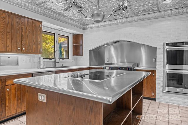 2000 Airport Road, Carthage, NC 28327