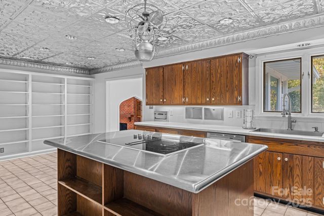 2000 Airport Road, Carthage, NC 28327