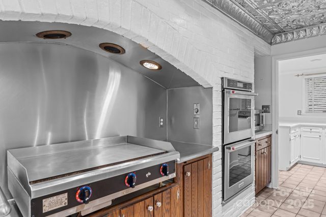 2000 Airport Road, Carthage, NC 28327