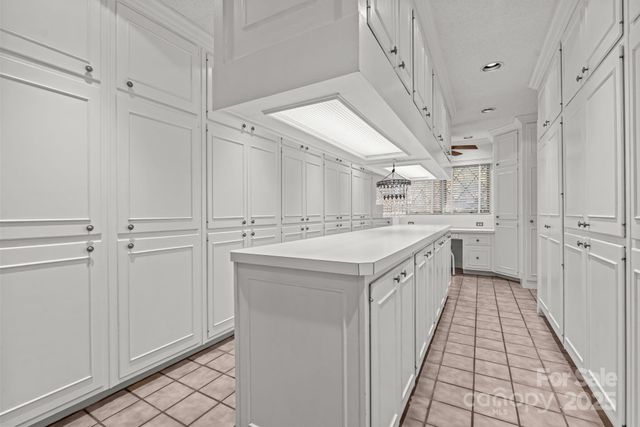 2000 Airport Road, Carthage, NC 28327