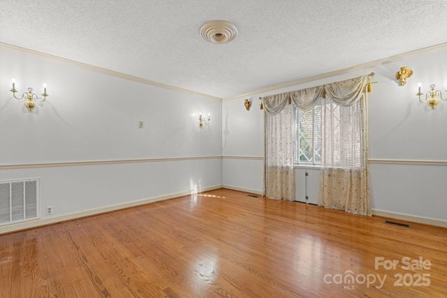 2000 Airport Road, Carthage, NC 28327