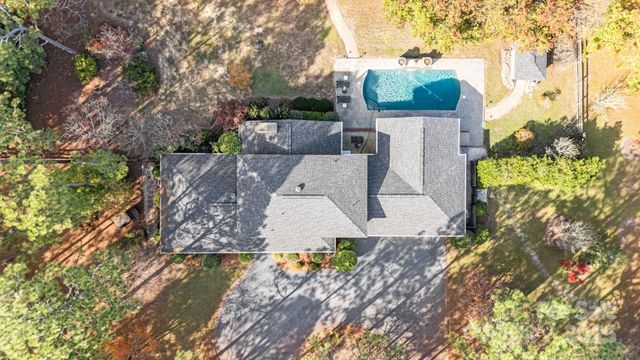 2000 Airport Road, Carthage, NC 28327