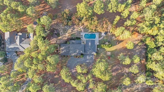 2000 Airport Road, Carthage, NC 28327