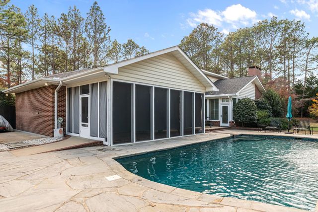 2000 Airport Road, Carthage, NC 28327