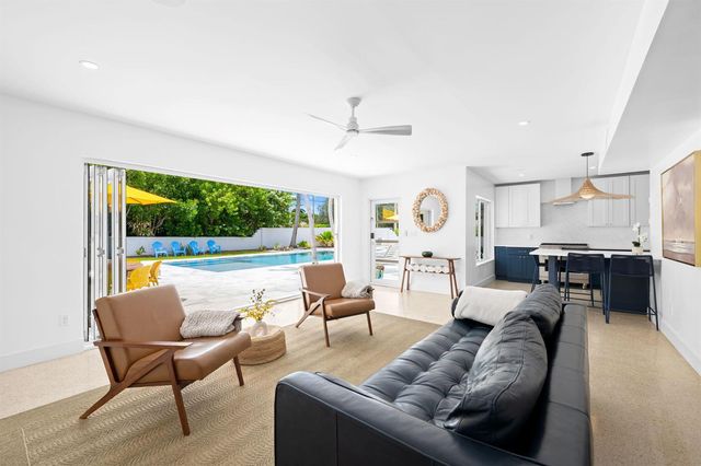 1524 Bayview Drive, Fort Lauderdale, FL 33304