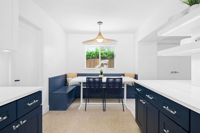 1524 Bayview Drive, Fort Lauderdale, FL 33304
