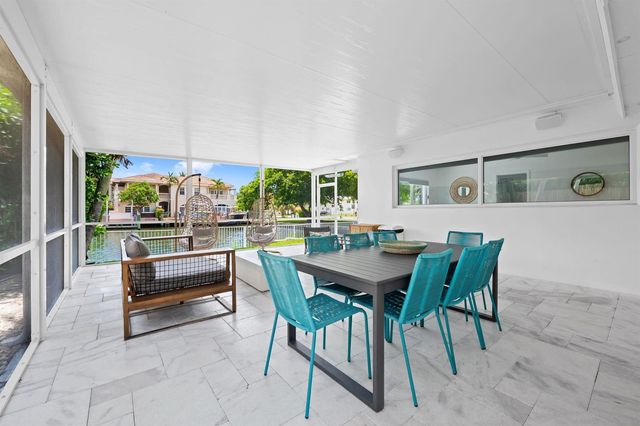 1524 Bayview Drive, Fort Lauderdale, FL 33304