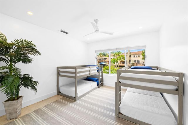 1524 Bayview Drive, Fort Lauderdale, FL 33304