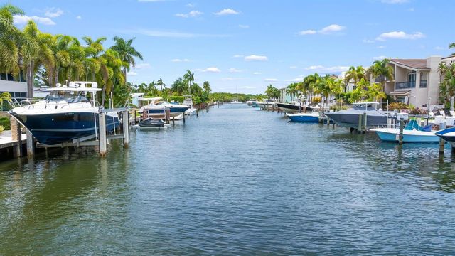 1524 Bayview Drive, Fort Lauderdale, FL 33304