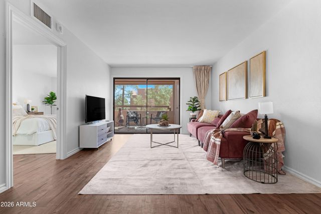 4303 E CACTUS Road 410, Phoenix, AZ 85032