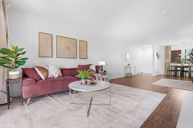 4303 E CACTUS Road 410, Phoenix, AZ 85032