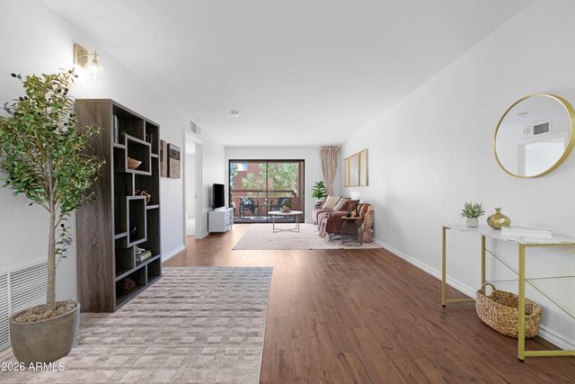 4303 E CACTUS Road 410, Phoenix, AZ 85032