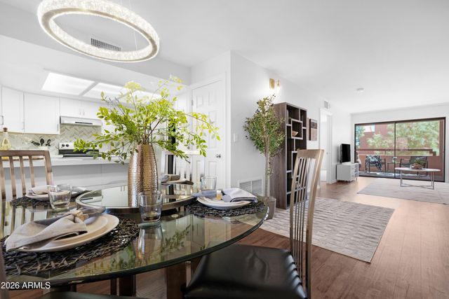 4303 E CACTUS Road 410, Phoenix, AZ 85032