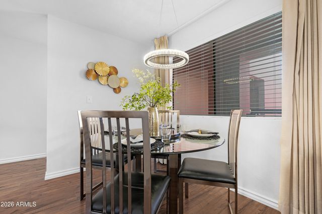 4303 E CACTUS Road 410, Phoenix, AZ 85032