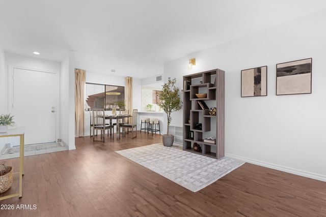 4303 E CACTUS Road 410, Phoenix, AZ 85032