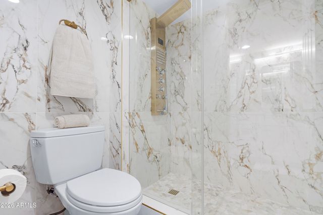 4303 E CACTUS Road 410, Phoenix, AZ 85032