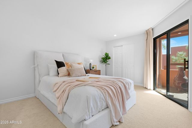 4303 E CACTUS Road 410, Phoenix, AZ 85032