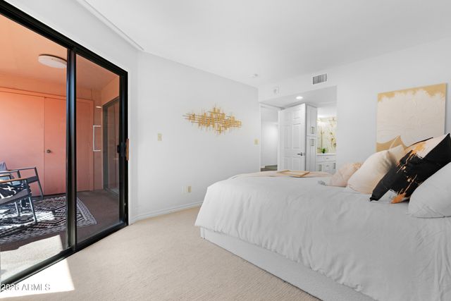 4303 E CACTUS Road 410, Phoenix, AZ 85032