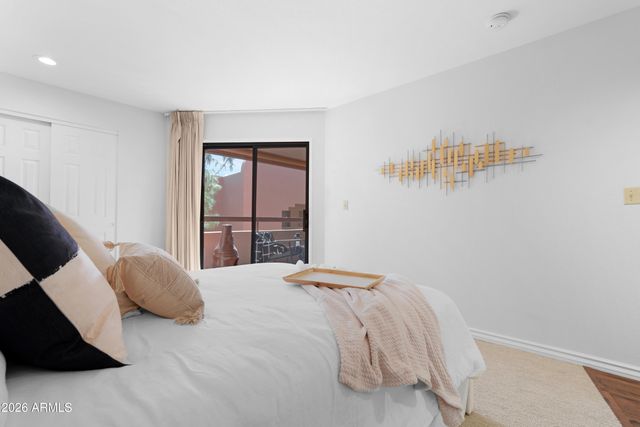 4303 E CACTUS Road 410, Phoenix, AZ 85032