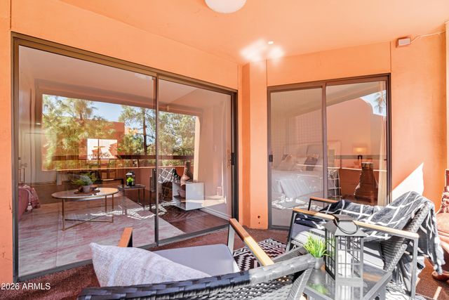 4303 E CACTUS Road 410, Phoenix, AZ 85032