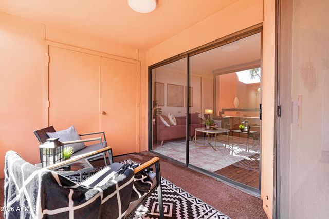 4303 E CACTUS Road 410, Phoenix, AZ 85032