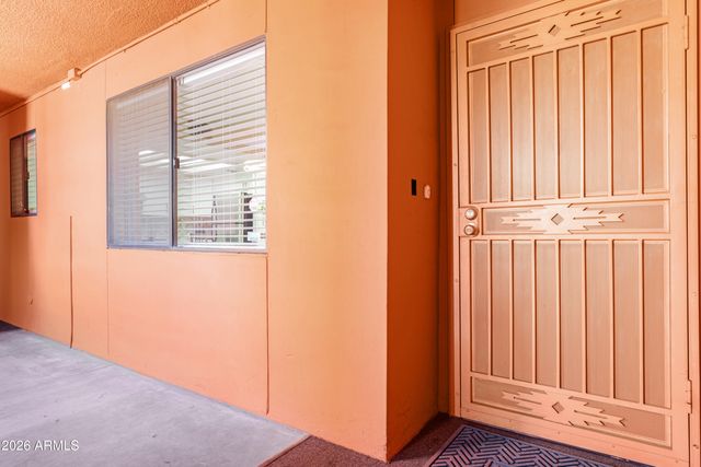 4303 E CACTUS Road 410, Phoenix, AZ 85032