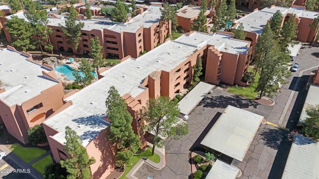 4303 E CACTUS Road 410, Phoenix, AZ 85032