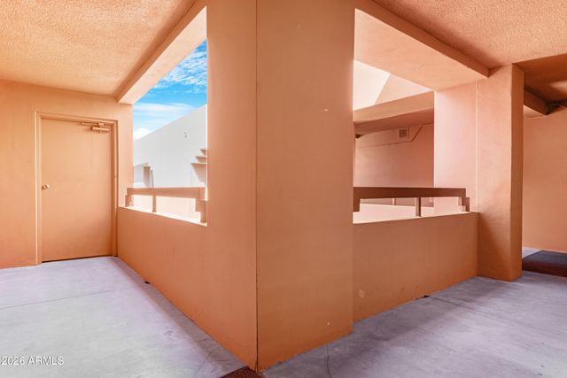 4303 E CACTUS Road 410, Phoenix, AZ 85032