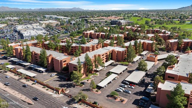 4303 E CACTUS Road 410, Phoenix, AZ 85032