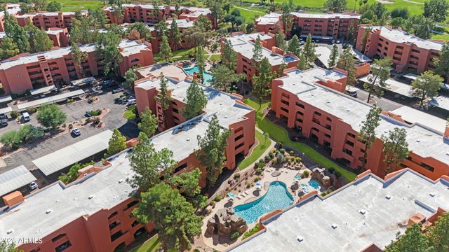 4303 E CACTUS Road 410, Phoenix, AZ 85032