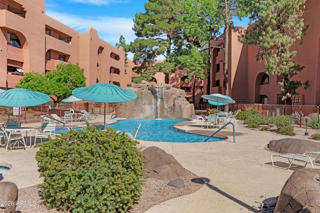 4303 E CACTUS Road 410, Phoenix, AZ 85032