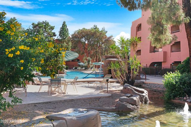 4303 E CACTUS Road 410, Phoenix, AZ 85032