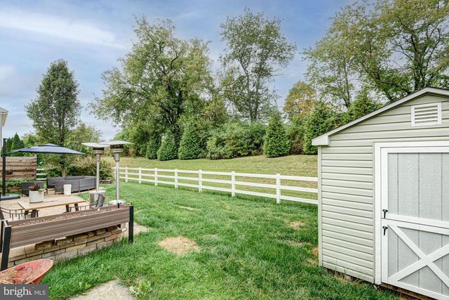 834 WHITEBIRD DR, Middletown, DE 19709