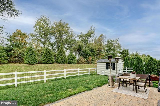 834 WHITEBIRD DR, Middletown, DE 19709