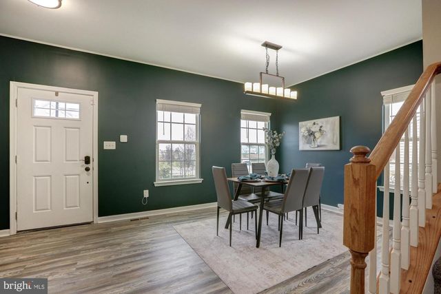 834 WHITEBIRD DR, Middletown, DE 19709