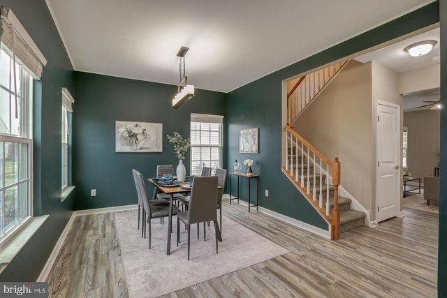 834 WHITEBIRD DR, Middletown, DE 19709