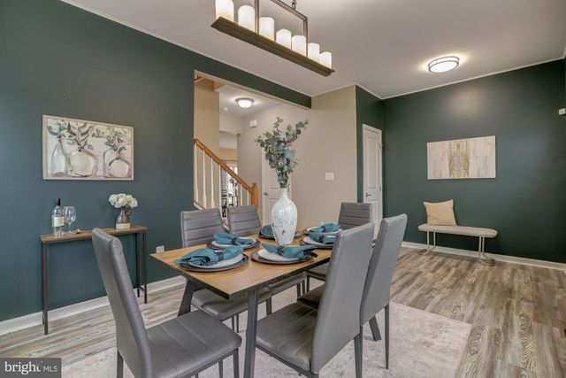 834 WHITEBIRD DR, Middletown, DE 19709