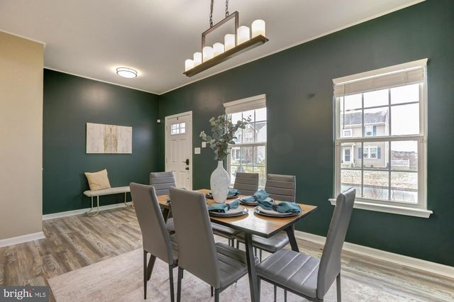 834 WHITEBIRD DR, Middletown, DE 19709