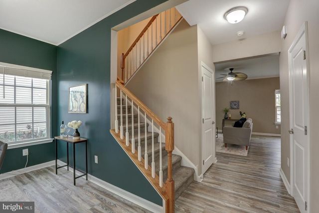 834 WHITEBIRD DR, Middletown, DE 19709