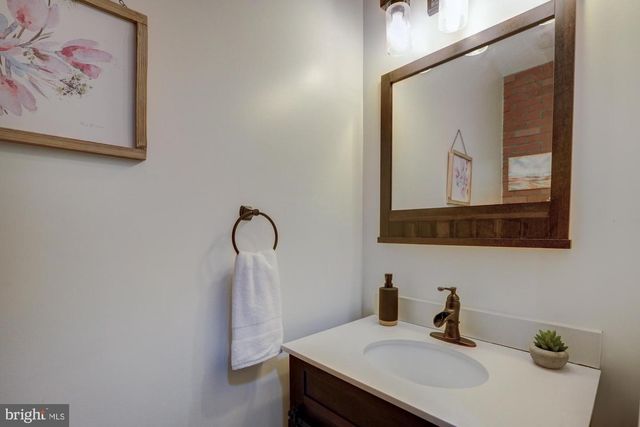 834 WHITEBIRD DR, Middletown, DE 19709